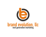 /public/logoimage/1365353986brand evolution llc.png